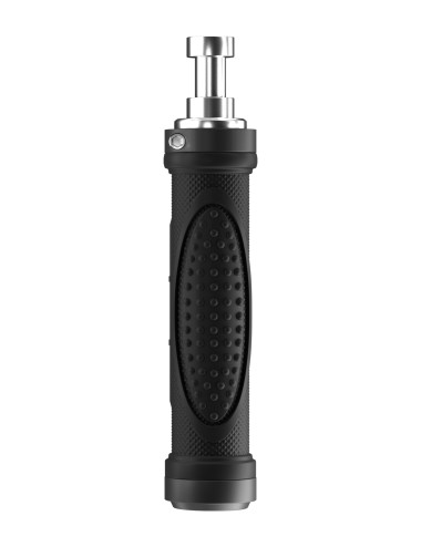 Newell RGB Pravaha Max 135 Newell - 8