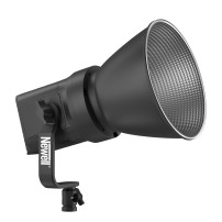 Newell RGB Pravaha Max 135 Newell - 2