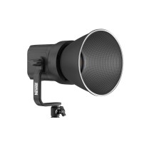 Newell RGB Pravaha Max 135 Newell - 3