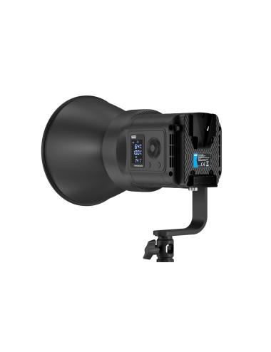 Newell RGB Pravaha Max 135 Newell - 4