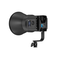Newell RGB Pravaha Max 135 Newell - 4