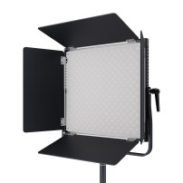 Newell RGB Vividha Effect