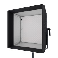 Newell RGB Pravaha Max 135 Newell - 5