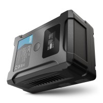 Newell BP-150 LCD