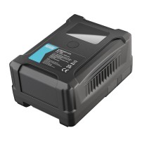 Newell BP-150 LCD