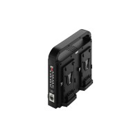 Newell BP-4CH Newell - 1