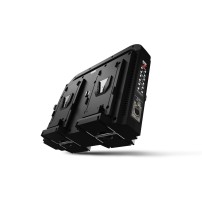 Newell BP-4CH Newell - 3