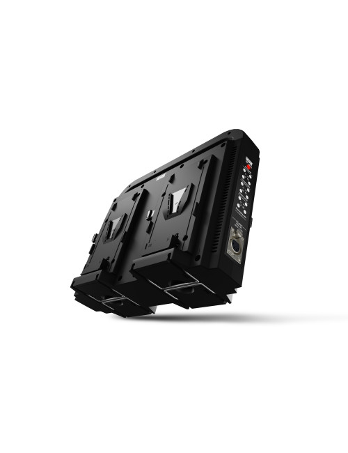 Newell BP-4CH Newell - 3