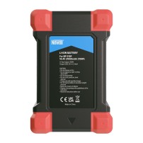 Newell BP-310F Newell - 3