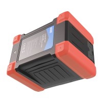 Newell BP-310F
