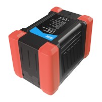 Newell BP-310F Newell - 2
