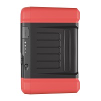Newell BP-310F Newell - 4