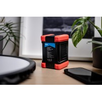 Newell BP-310F Newell - 5