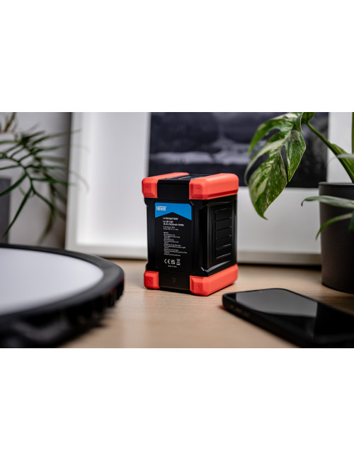 Newell BP-310F Newell - 5