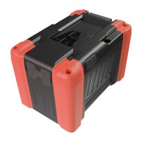 Newell BP-310F Newell - 6