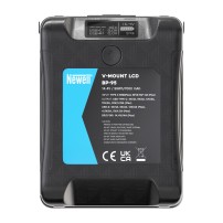 Newell BP-95 LCD Newell - 1