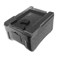 Newell BP-95 LCD Newell - 4