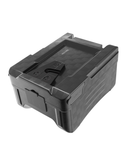 Newell BP-95 LCD Newell - 4