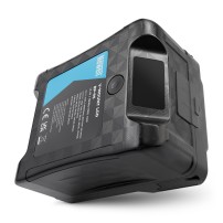 Newell BP-95 LCD Newell - 6