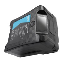 Newell BP-95 LCD Newell - 7