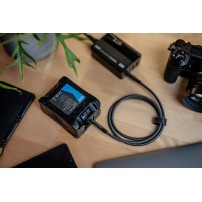 Newell BP-95 LCD Newell - 9