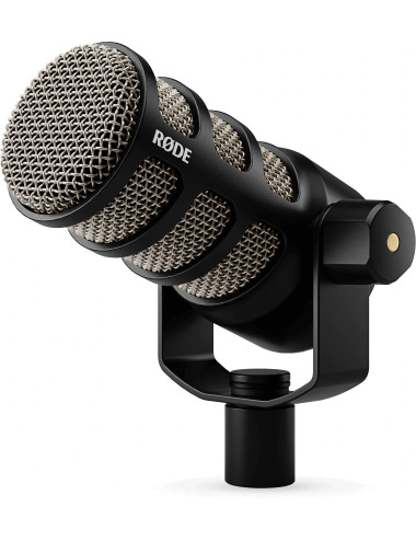 Rode Ultimate Podcaster Bundle Rode - 1