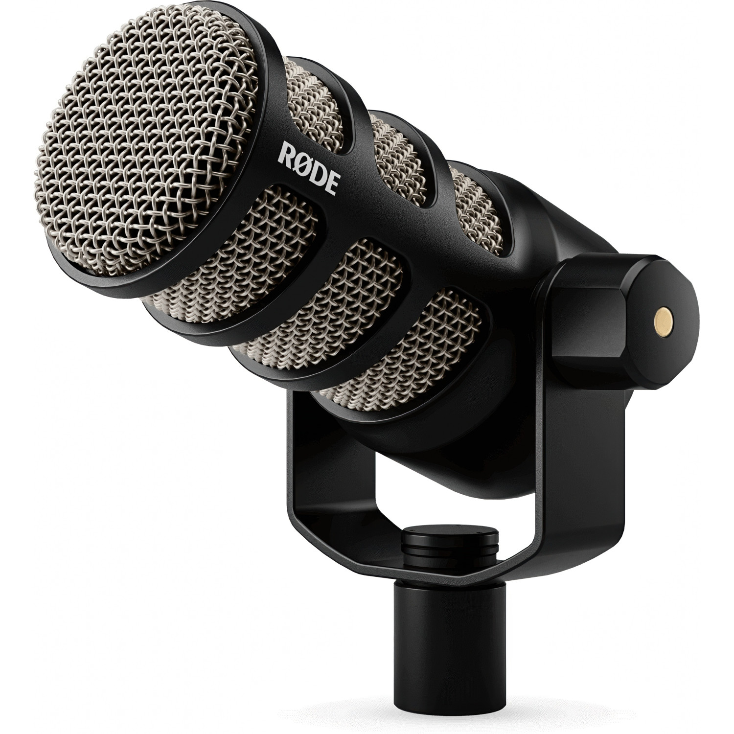 Rode Ultimate Podcaster Bundle Rode - 3