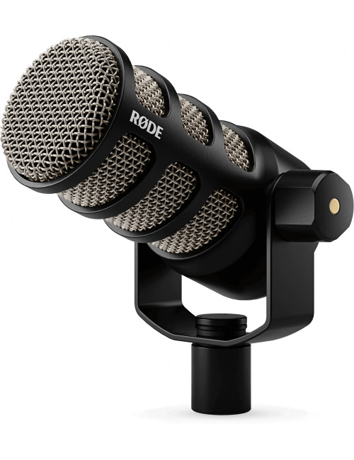 Rode Ultimate Podcaster Bundle Rode - 3