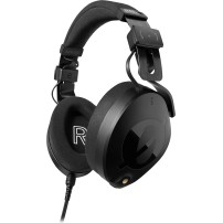 Rode Ultimate Podcaster Bundle Rode - 4
