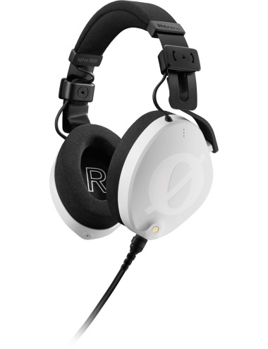 Rode Ultimate Podcaster Bundle White Rode - 3