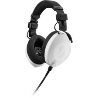 Rode Ultimate Podcaster Bundle White Rode - 3
