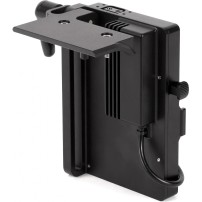 Wooden Camera Battery Slide Pro V-Mount (Sony FX9) Wooden Camera - 2