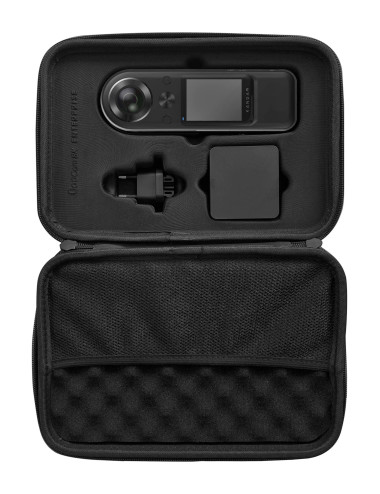 Kandao Qoocam 8K Enterprise Kandao - 4