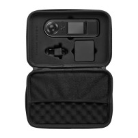 Kandao Qoocam 8K Enterprise Kandao - 4