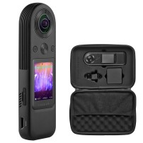 Kandao Qoocam 8K Enterprise Kandao - 6