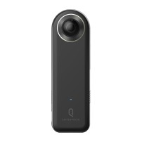Kandao Qoocam 8K Enterprise