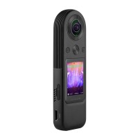 Kandao Qoocam 8K Enterprise Kandao - 7