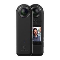 Kandao Qoocam 8K Enterprise Kandao - 8
