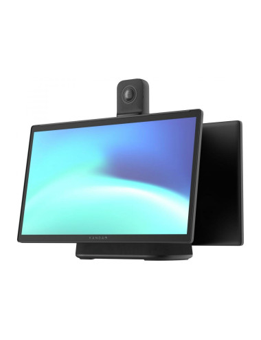 Kandao Meeting Ultra