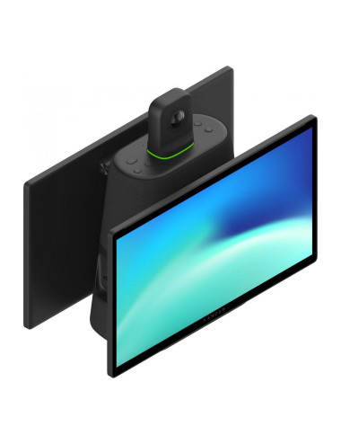 Kandao Meeting Ultra