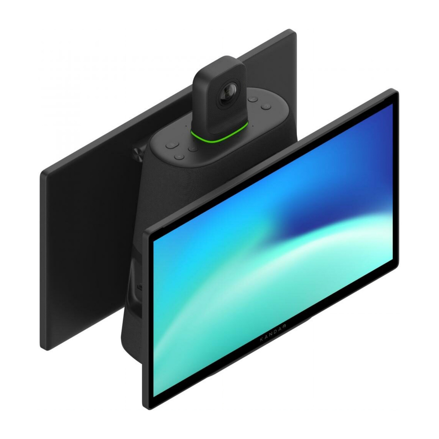 Kandao Meeting Ultra Kandao - 2