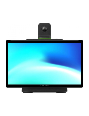 Kandao Meeting Ultra