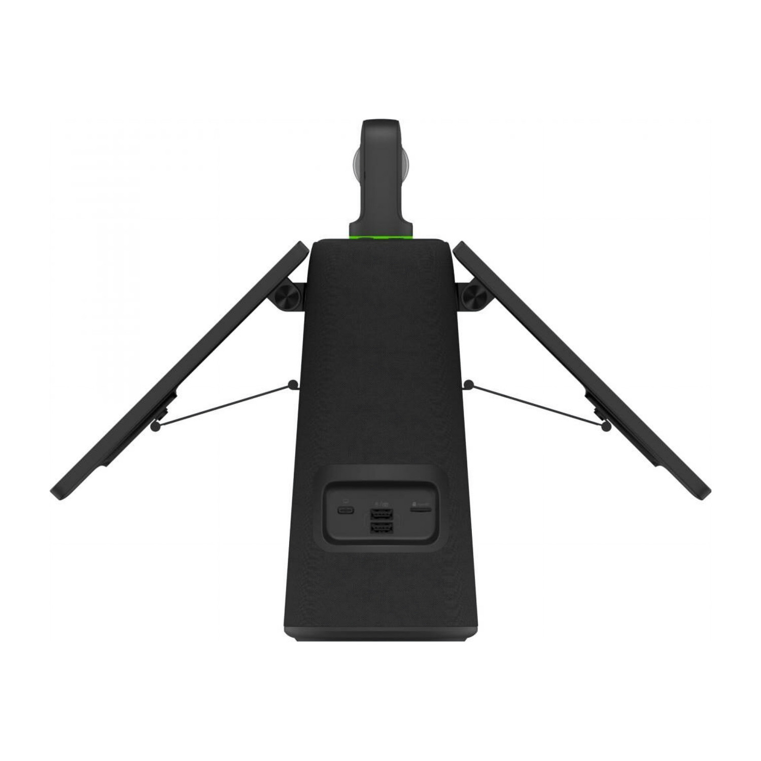 Kandao Meeting Ultra Kandao - 7