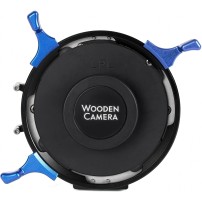 Wooden Camera Canon RF Mount to ARRI LPL Mount Adapter Wooden Camera - 5