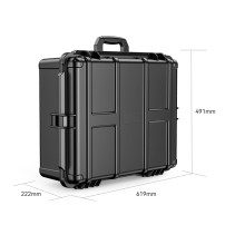 Desview TP300 Desview - 3