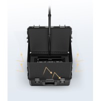 Desview TP300 Desview - 8
