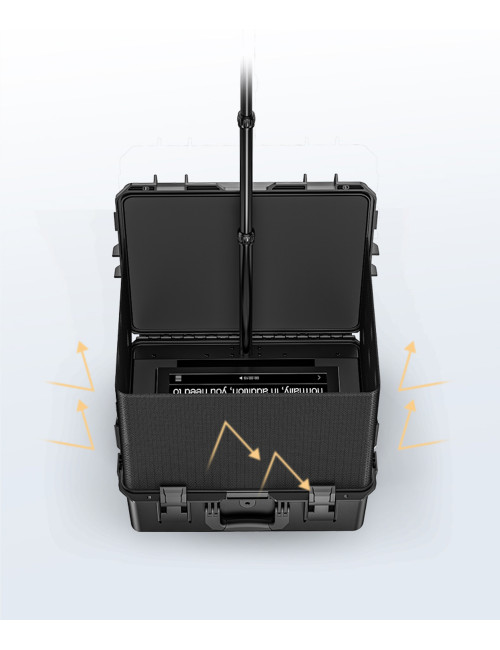 Desview TP300 Desview - 8