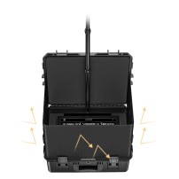 Desview TP300 Desview - 9