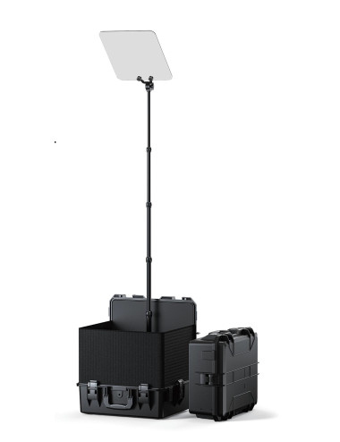 Desview TP300 Desview - 5