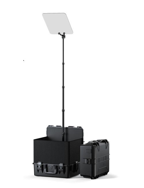 Desview TP300 Desview - 5